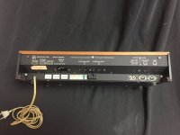 Beomaster 5000 FM Tuner.jpg