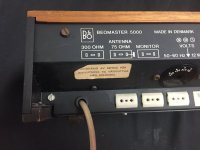Beomaster 5000 IEC DIN45316.jpg