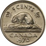 Canadian Nickel.jpg