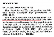 M5214L -Pioneer SX-3700.png