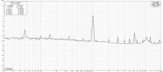 Q17-Turbo-THD2.jpg