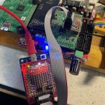I2C-Connection.jpg