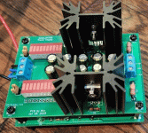 Fig01 DCSTB.gif