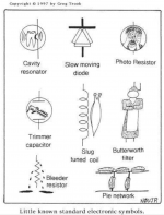symbols.png