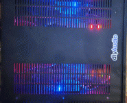 Fig08 DCG3 test.gif