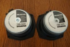 Celestion-Dynamixs H5-1035-V.jpg