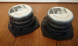 Celestion-Dynamixs H5-1035-IV.jpg
