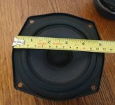 Celestion-Dynamixs H5-1035-III.jpg