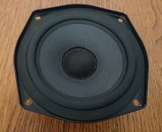 Celestion-Dynamixs H5-1035-II.jpg