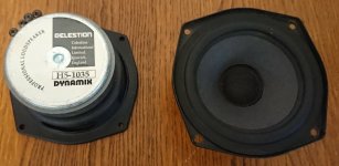 Celestion-Dynamixs H5-1035-I.jpg