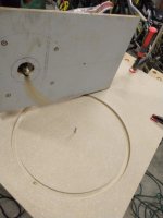 IMG_20230223_183251766.jpg