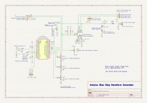 StepWaveSchematic.jpg