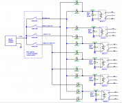 diode switching.png