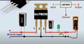 7805.JPG