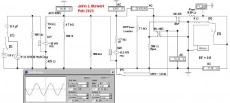 845 SE Test A.JPG