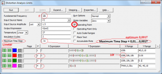 Micro Cap-9_Distortion_Analysis_Limits.png