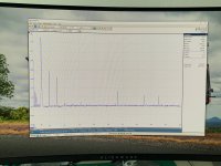 89C4E09D-9B18-40CF-A8DF-CFD61A64B77C.jpeg