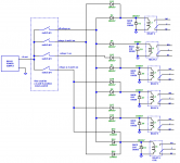 diode switching 2.png