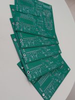 16772100215763406663205037280469.jpg