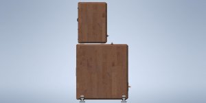 Assembly Vifa Basis 95 - 2023-2.jpg