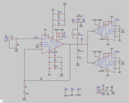 Screen Shot 2023-02-24 at 12.25.24 AM.png