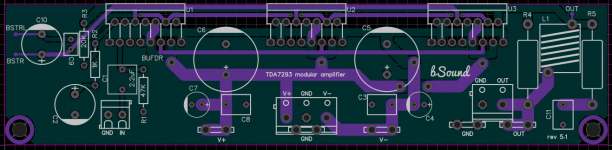 Screen Shot 2023-02-24 at 12.25.53 AM.png