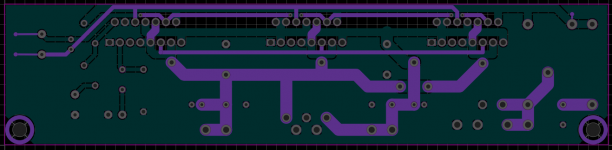 Screen Shot 2023-02-24 at 12.26.13 AM.png