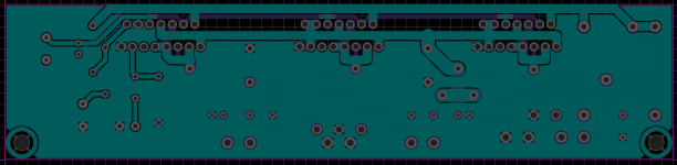 Screen Shot 2023-02-24 at 12.26.27 AM.png
