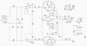 Screen Shot 2023-02-24 at 12.54.26 AM.png