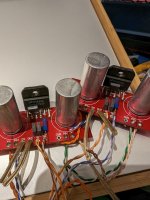 PXL_20230224_093503752.jpg