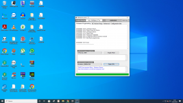 Captura de pantalla (29).png