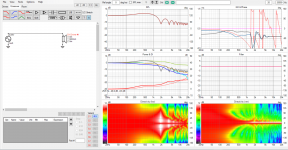 50cm-elev-end-of-array.png
