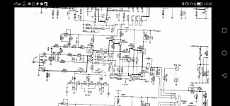 Screenshot_20230224_133503_com.mobisystems.office.jpg