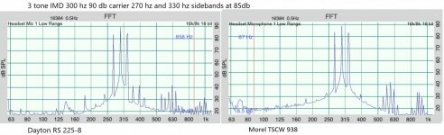 3IMD300D&M90db.jpg