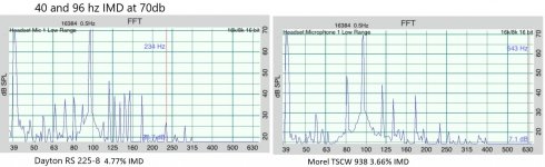 D&M40IMD70db.jpg