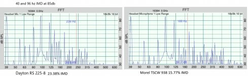 D&M40IMD85db.jpg