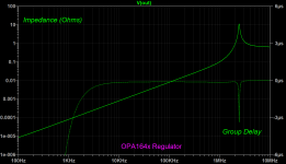 OPA164x Regulator.png