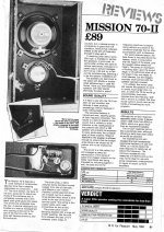 HiFi for pleasure May 1984.jpg