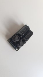 20230224_161115.jpg