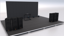 DJ stage.png