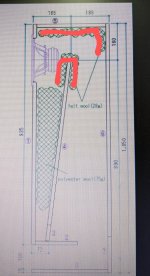 PXL_20230225_004118493~2.jpg