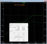 OP07 Regulator.png