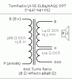 Sony-04105-EL84SEOPT2-map.gif Sony-04105-EL84SEOPT2-map.gif