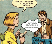 Can-o'-worms.png