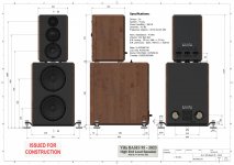 Assembly Vifa Basis 95 - 2023_page-0001.jpg