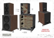 Assembly Vifa Basis 95 - 2023_page-0002.jpg