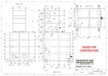 Assembly Vifa Basis 95 - 2023_page-0003.jpg