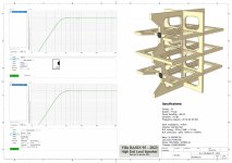 Assembly Vifa Basis 95 - 2023_page-0004.jpg