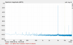 channel1-smaller offset - 5_000hz -new-gain-setting-18.48V out.PNG