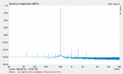 channel1-smaller offset - 500hz -new-gain-setting-18.48V out.PNG